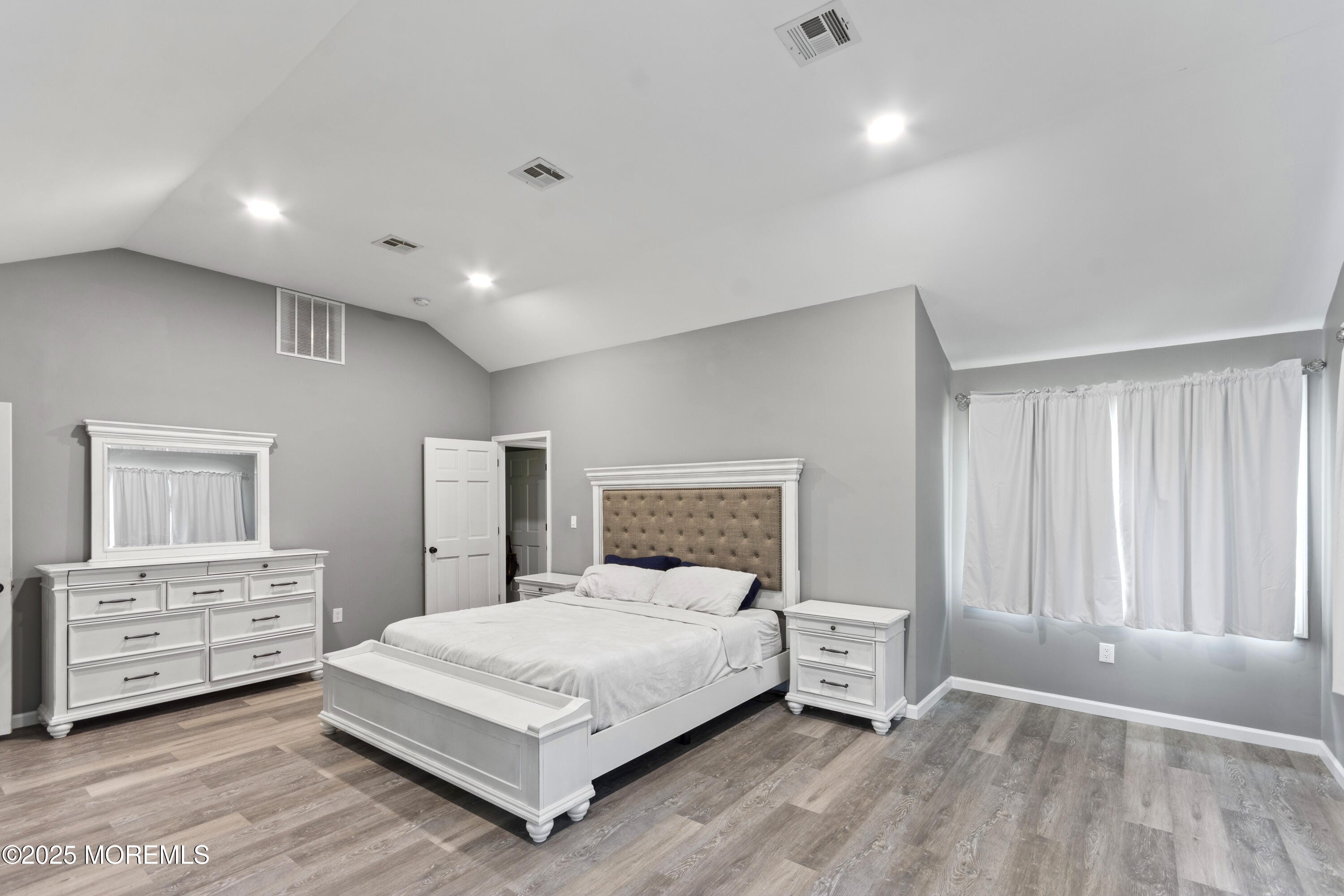 147 Newbury Road, Howell, NJ, 07731 image 24