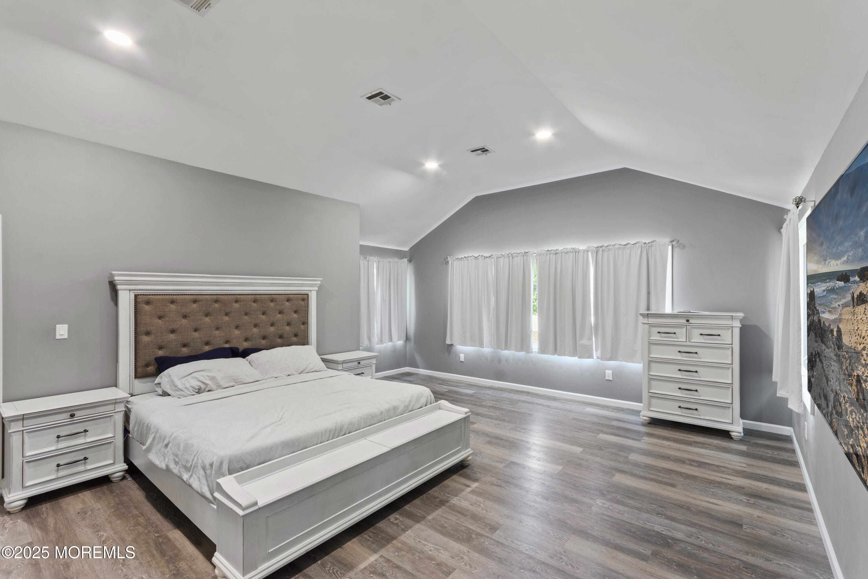 147 Newbury Road, Howell, NJ, 07731 image 25