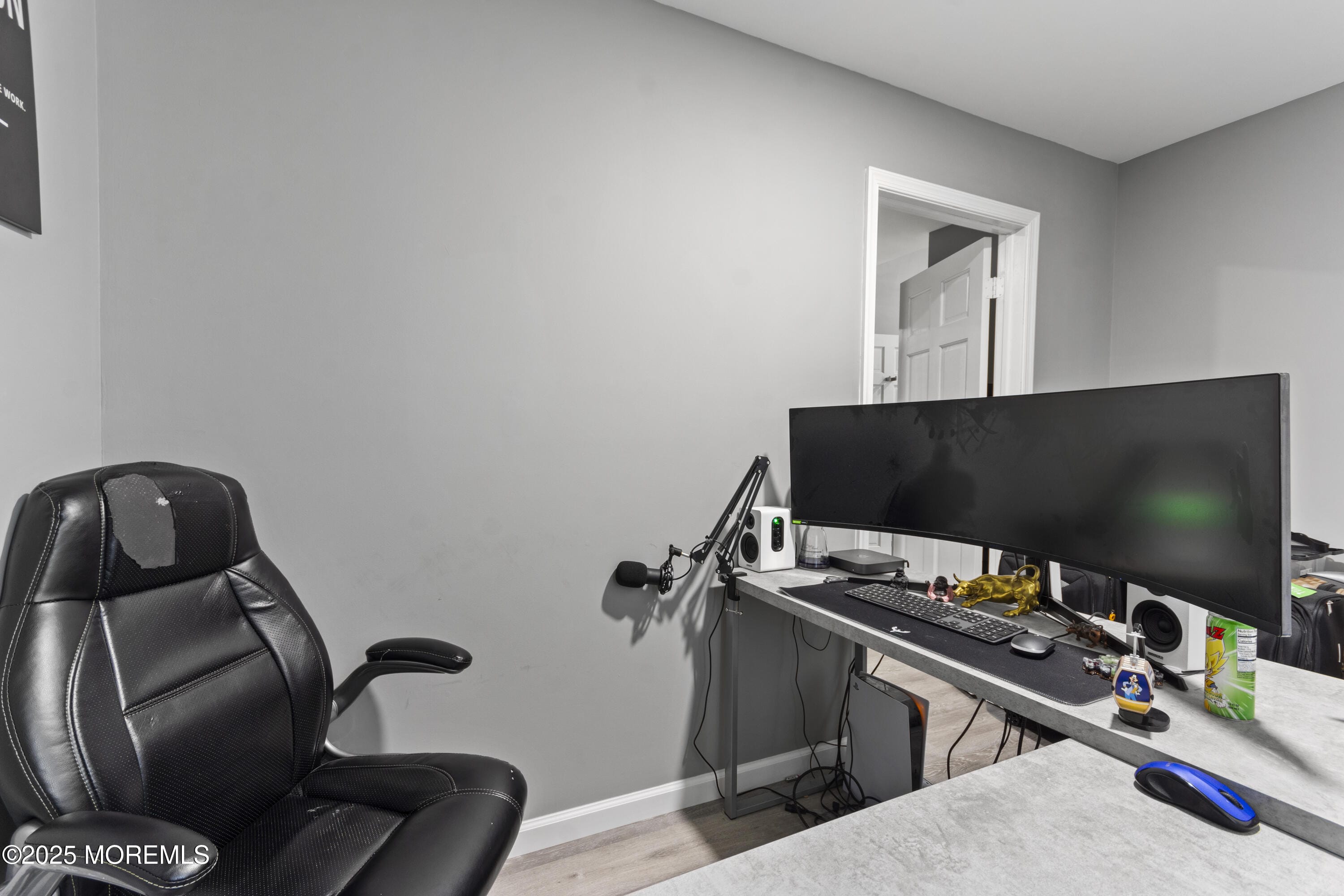 147 Newbury Road, Howell, NJ, 07731 image 26