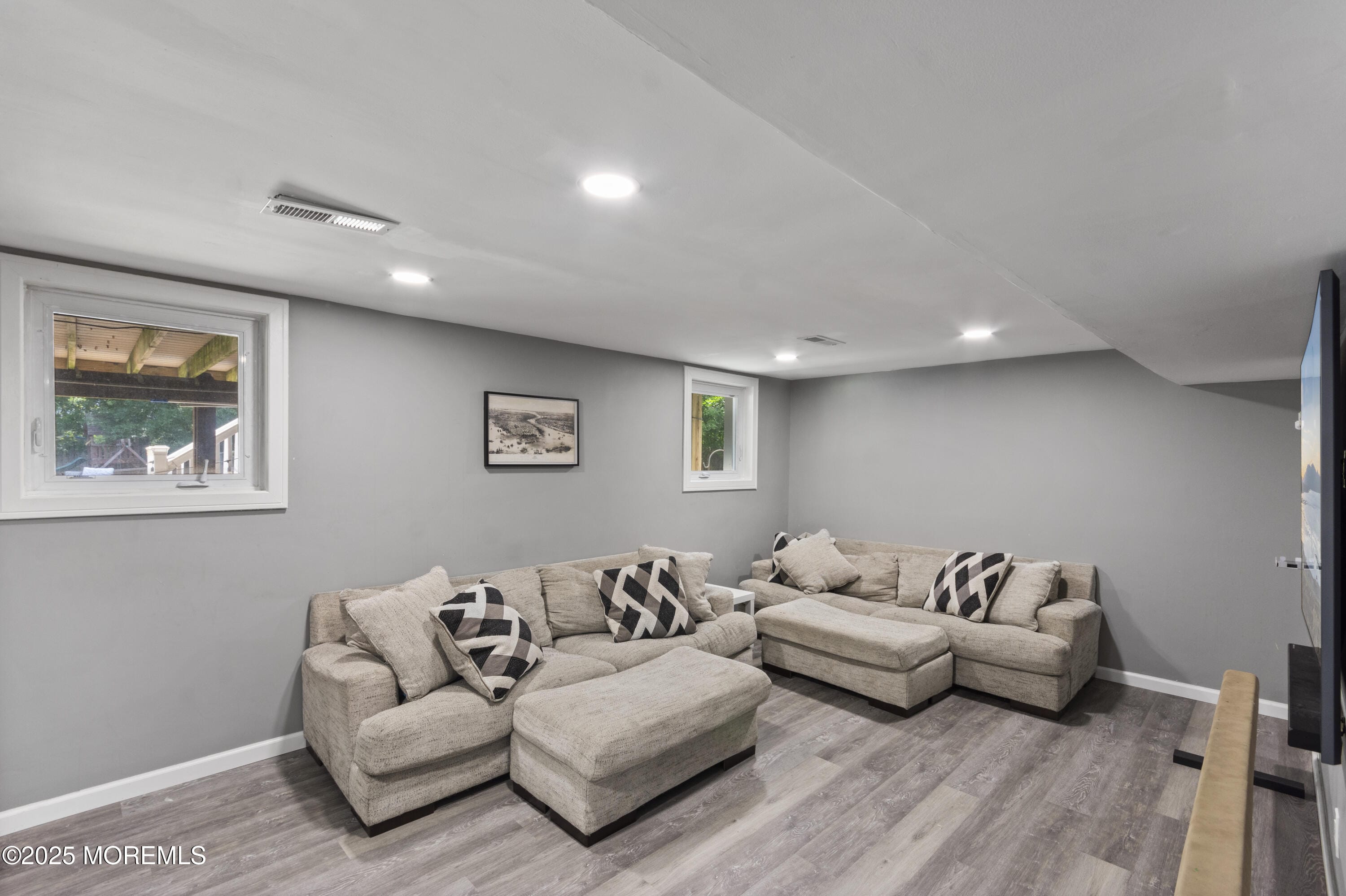 147 Newbury Road, Howell, NJ, 07731 image 27