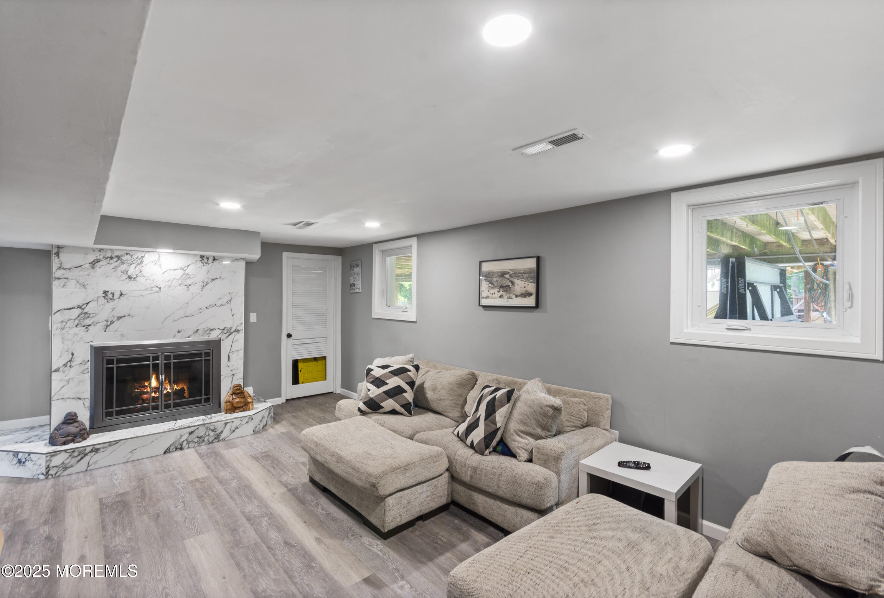 147 Newbury Road, Howell, NJ, 07731 image 28