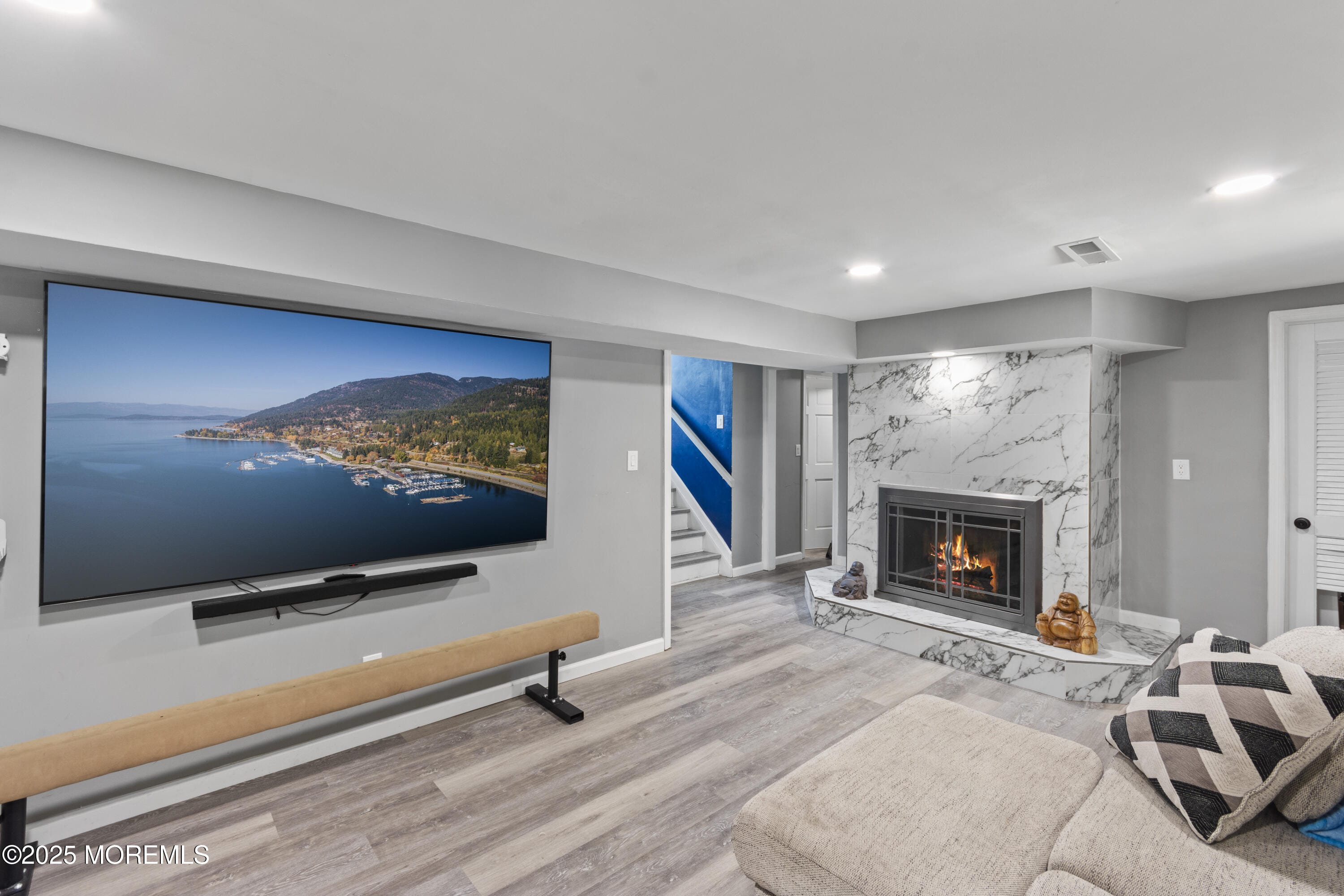 147 Newbury Road, Howell, NJ, 07731 image 29