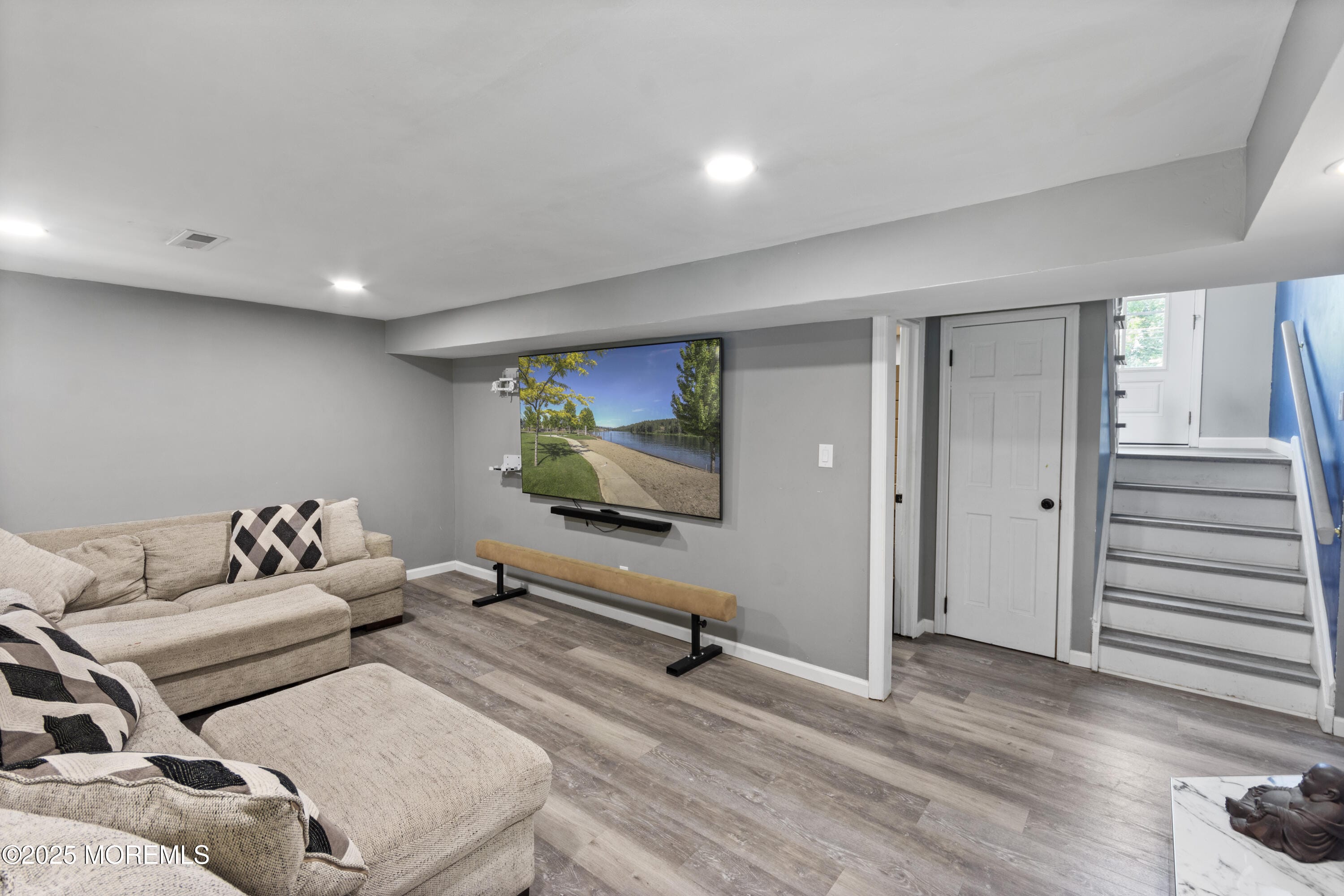 147 Newbury Road, Howell, NJ, 07731 image 30