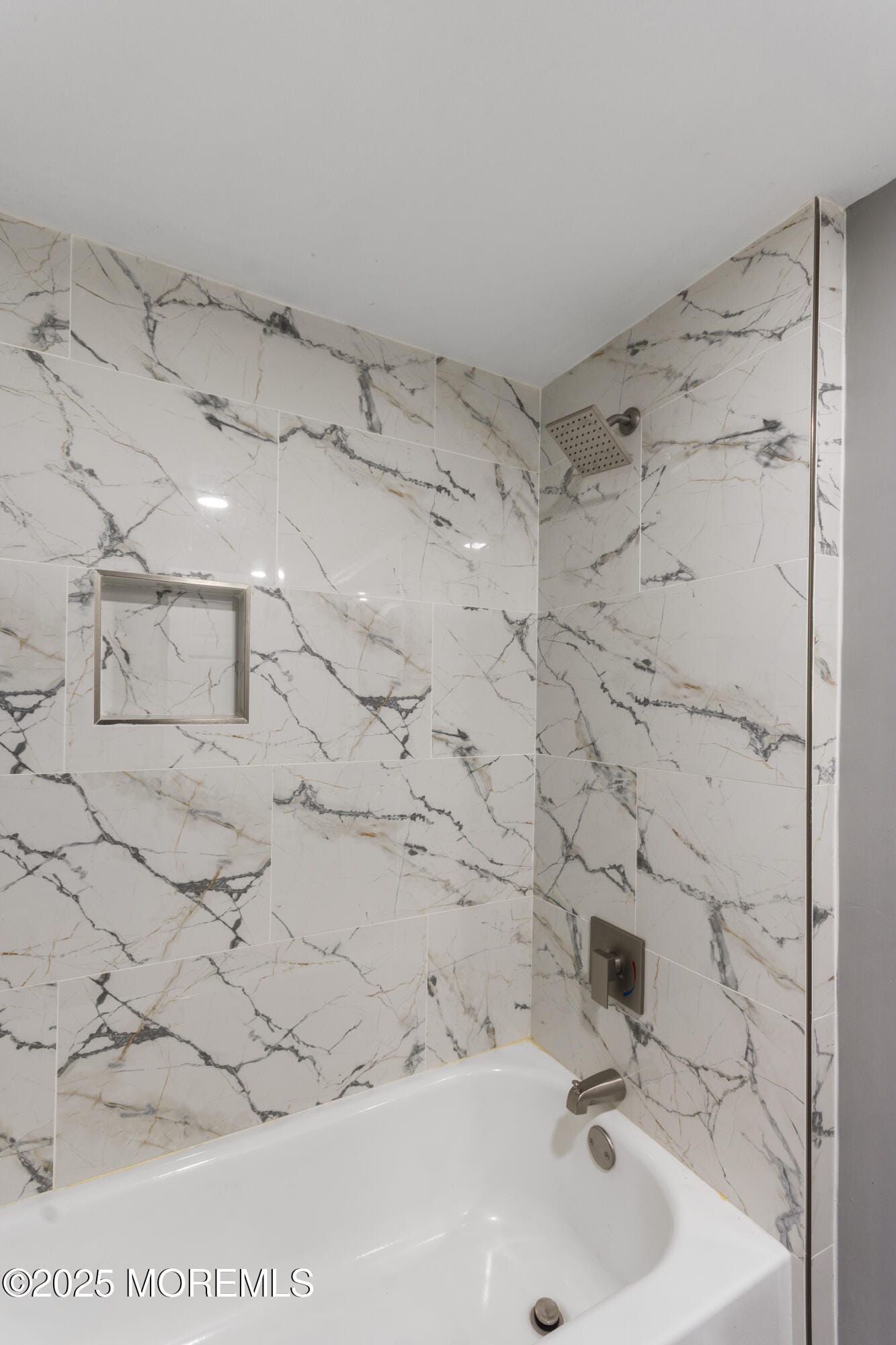 147 Newbury Road, Howell, NJ, 07731 image 31