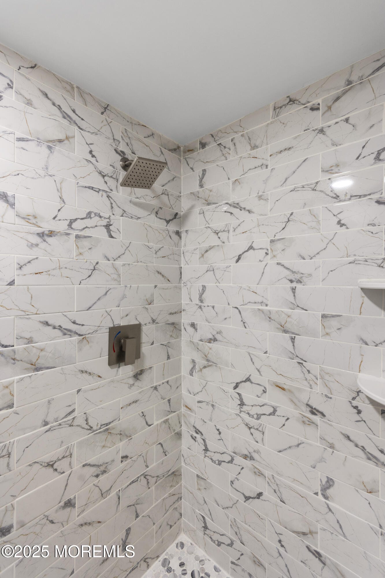 147 Newbury Road, Howell, NJ, 07731 image 32