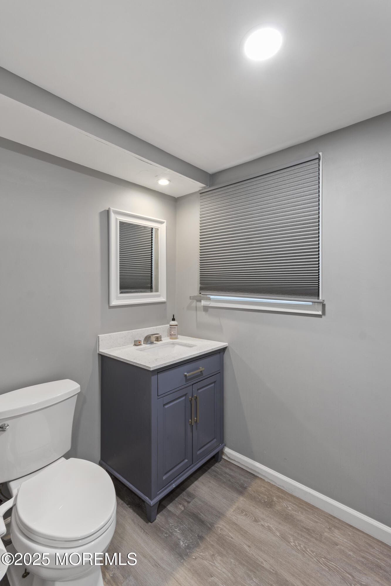 147 Newbury Road, Howell, NJ, 07731 image 33