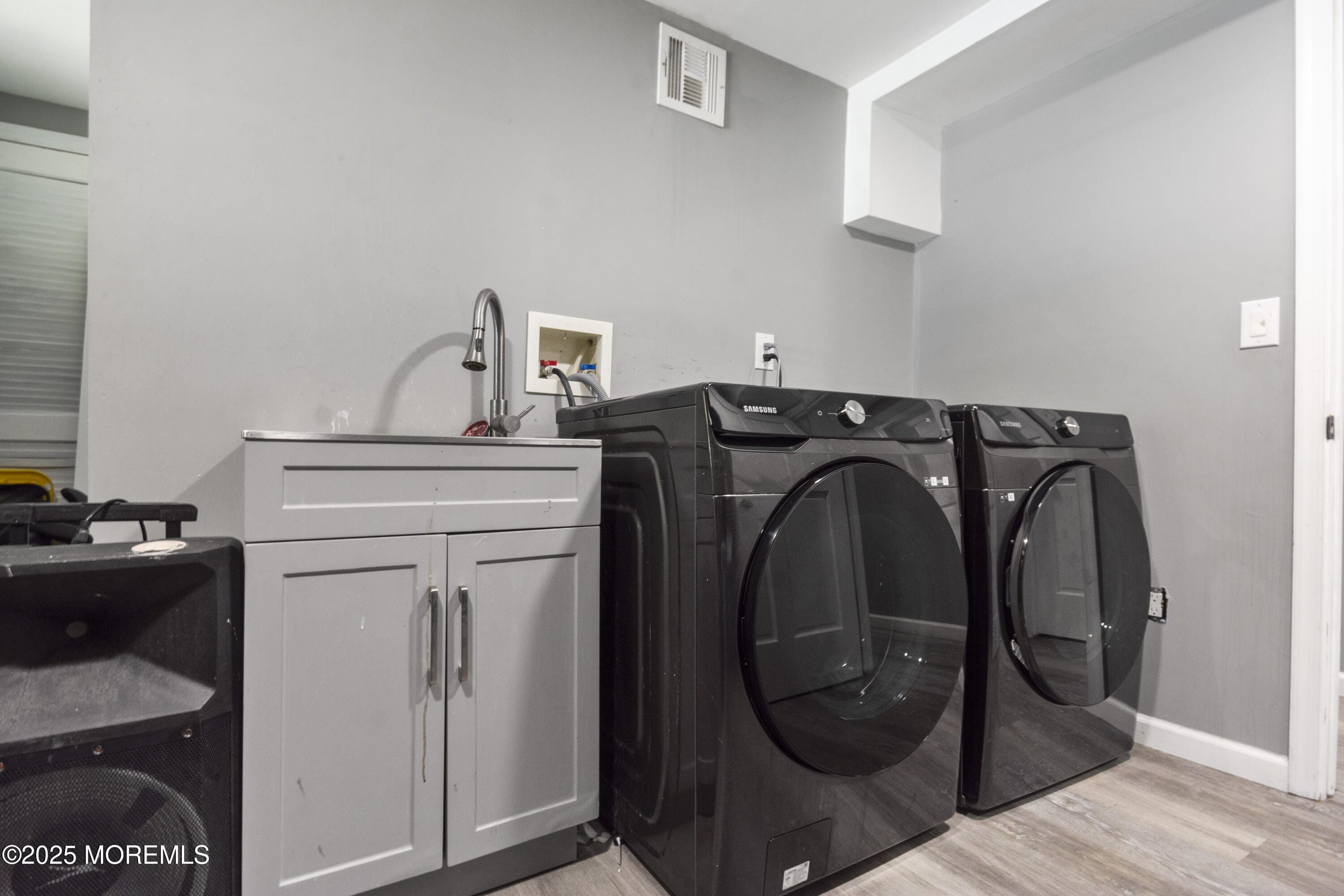 147 Newbury Road, Howell, NJ, 07731 image 34