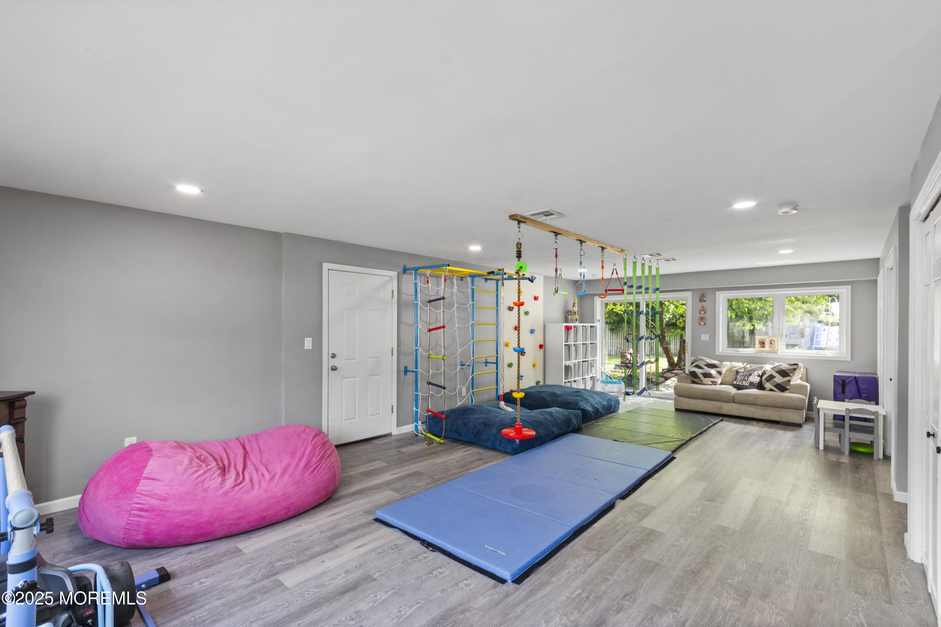 147 Newbury Road, Howell, NJ, 07731 image 35