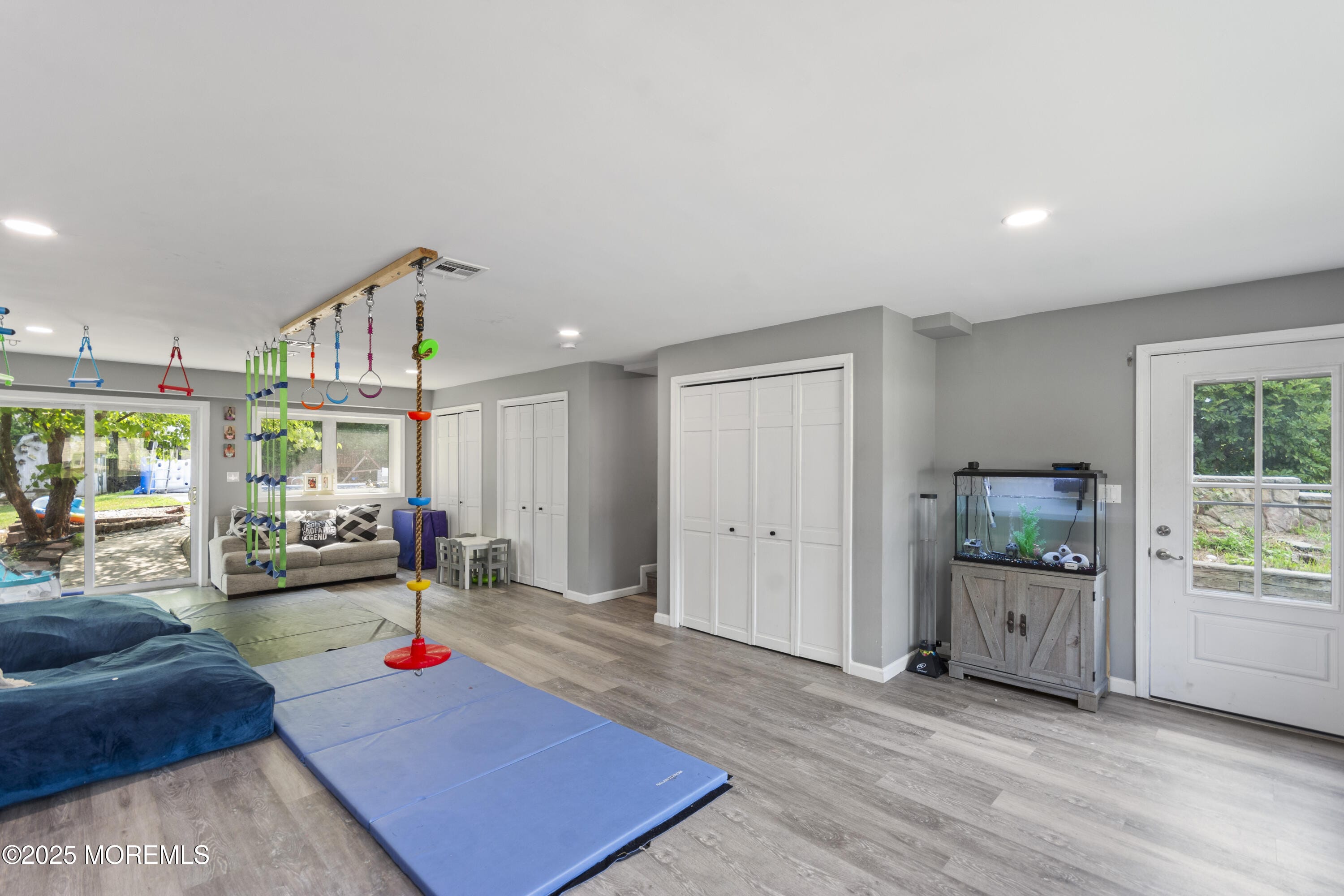 147 Newbury Road, Howell, NJ, 07731 image 36