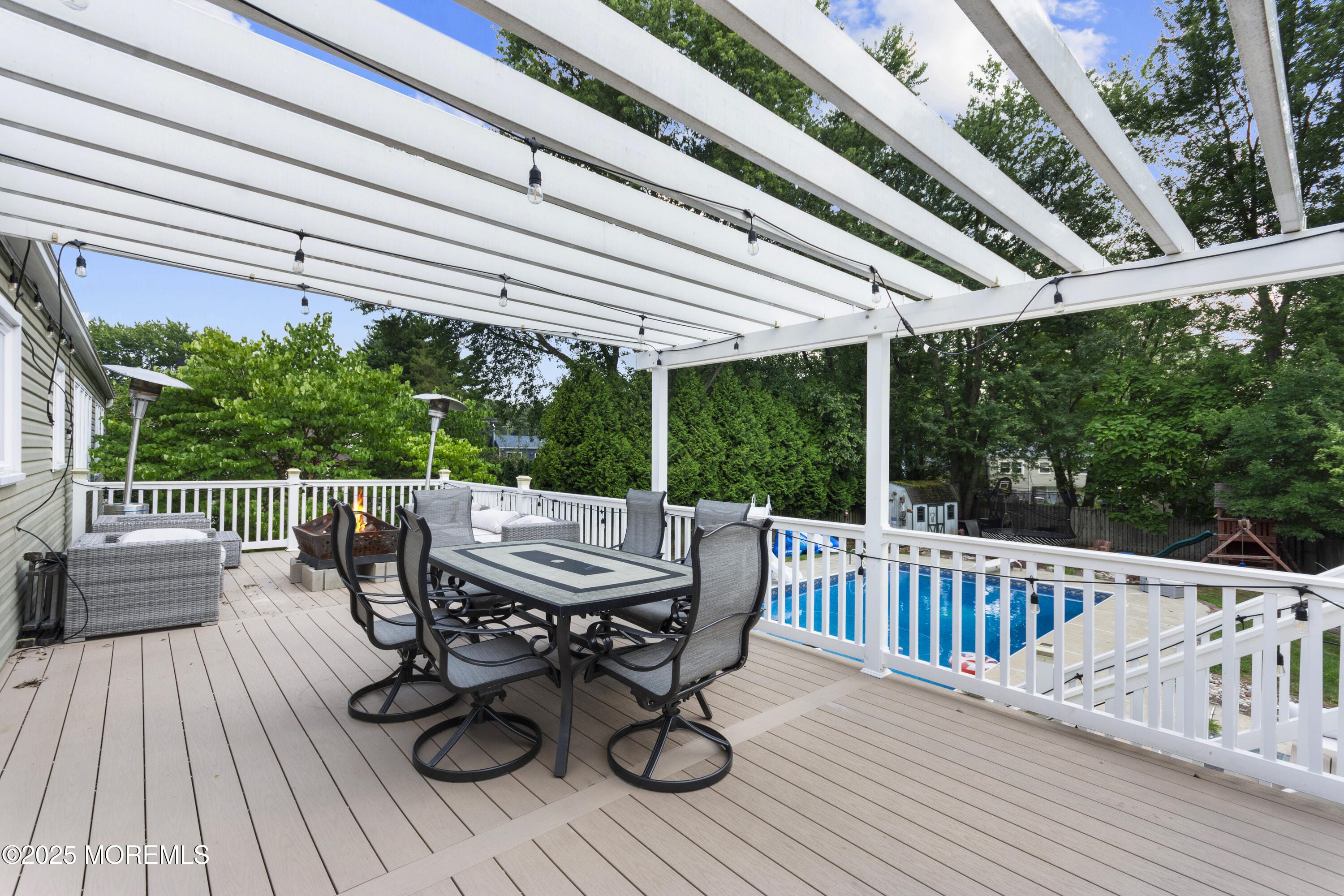 147 Newbury Road, Howell, NJ, 07731 image 39