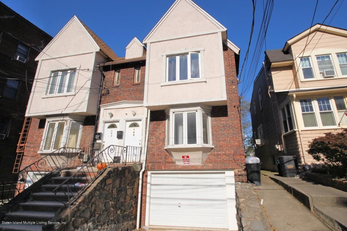 169 Silver Lake Road Image 2