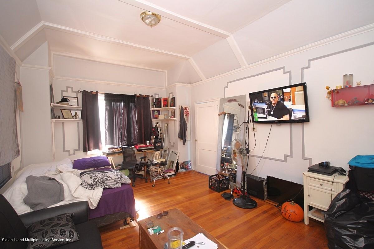 169 Silver Lake Road, Staten Island, NY, 10301 image 6