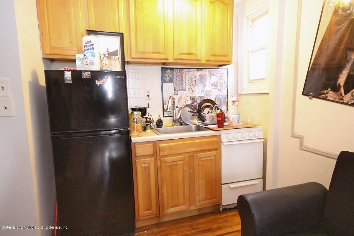169 Silver Lake Road, Staten Island, NY, 10301 image 7