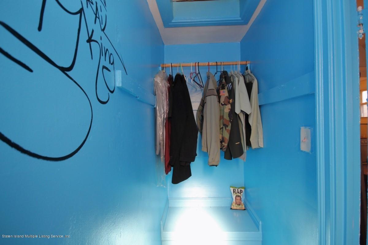 169 Silver Lake Road, Staten Island, NY, 10301 image 8