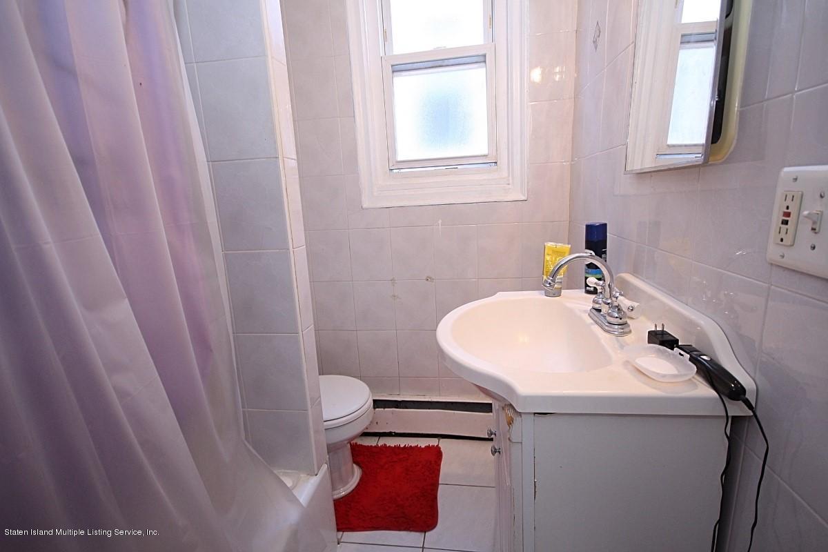 169 Silver Lake Road, Staten Island, NY, 10301 image 9