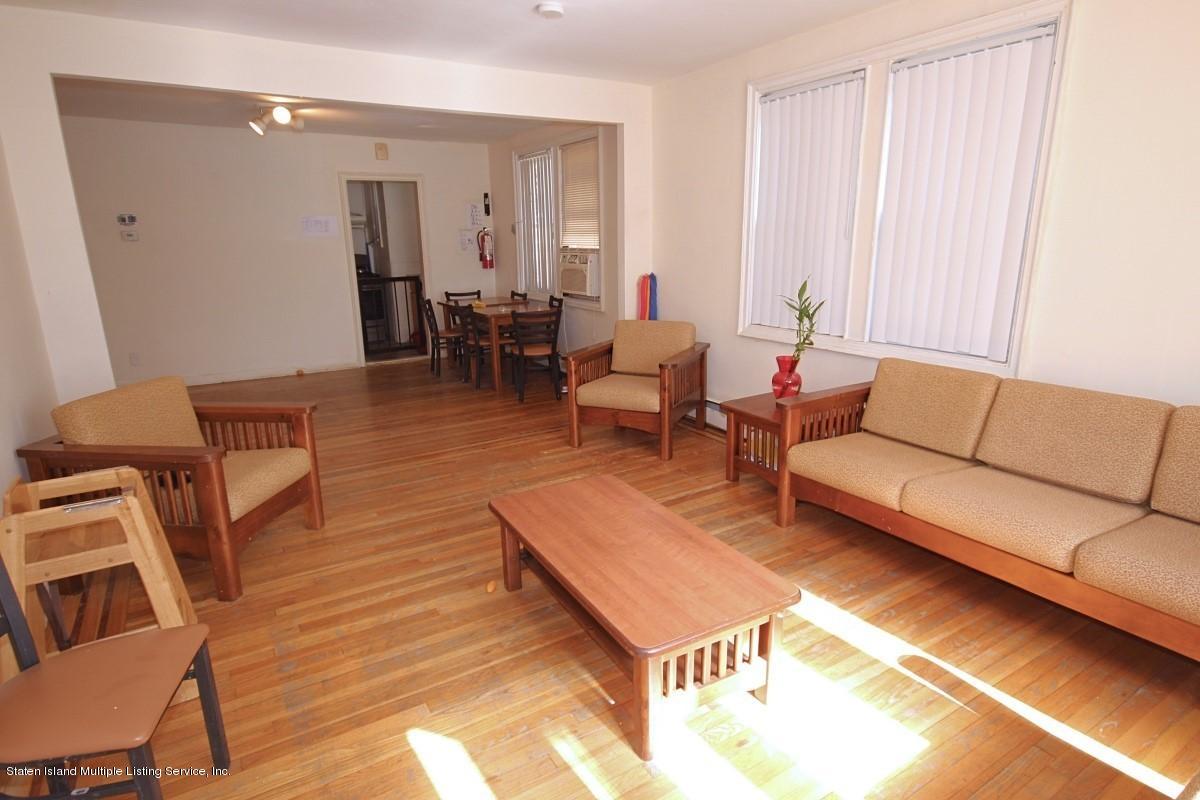 169 Silver Lake Road, Staten Island, NY, 10301 image 10