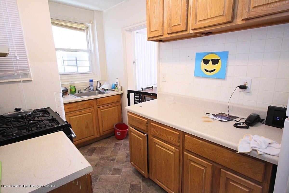169 Silver Lake Road, Staten Island, NY, 10301 image 12