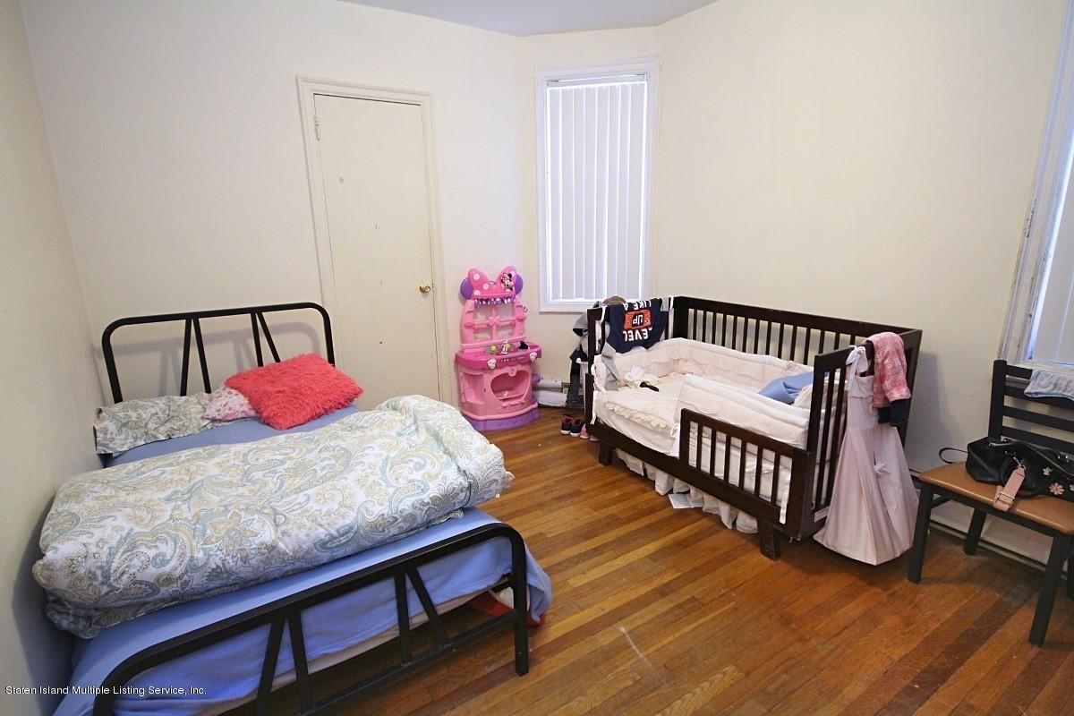 169 Silver Lake Road, Staten Island, NY, 10301 image 13