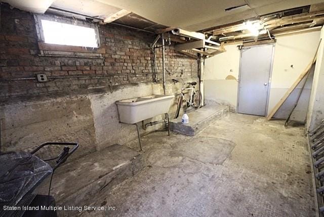 169 Silver Lake Road, Staten Island, NY, 10301 image 17