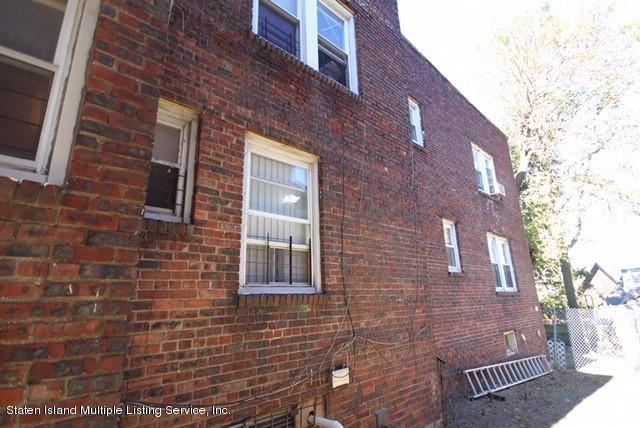 169 Silver Lake Road, Staten Island, NY, 10301 image 19