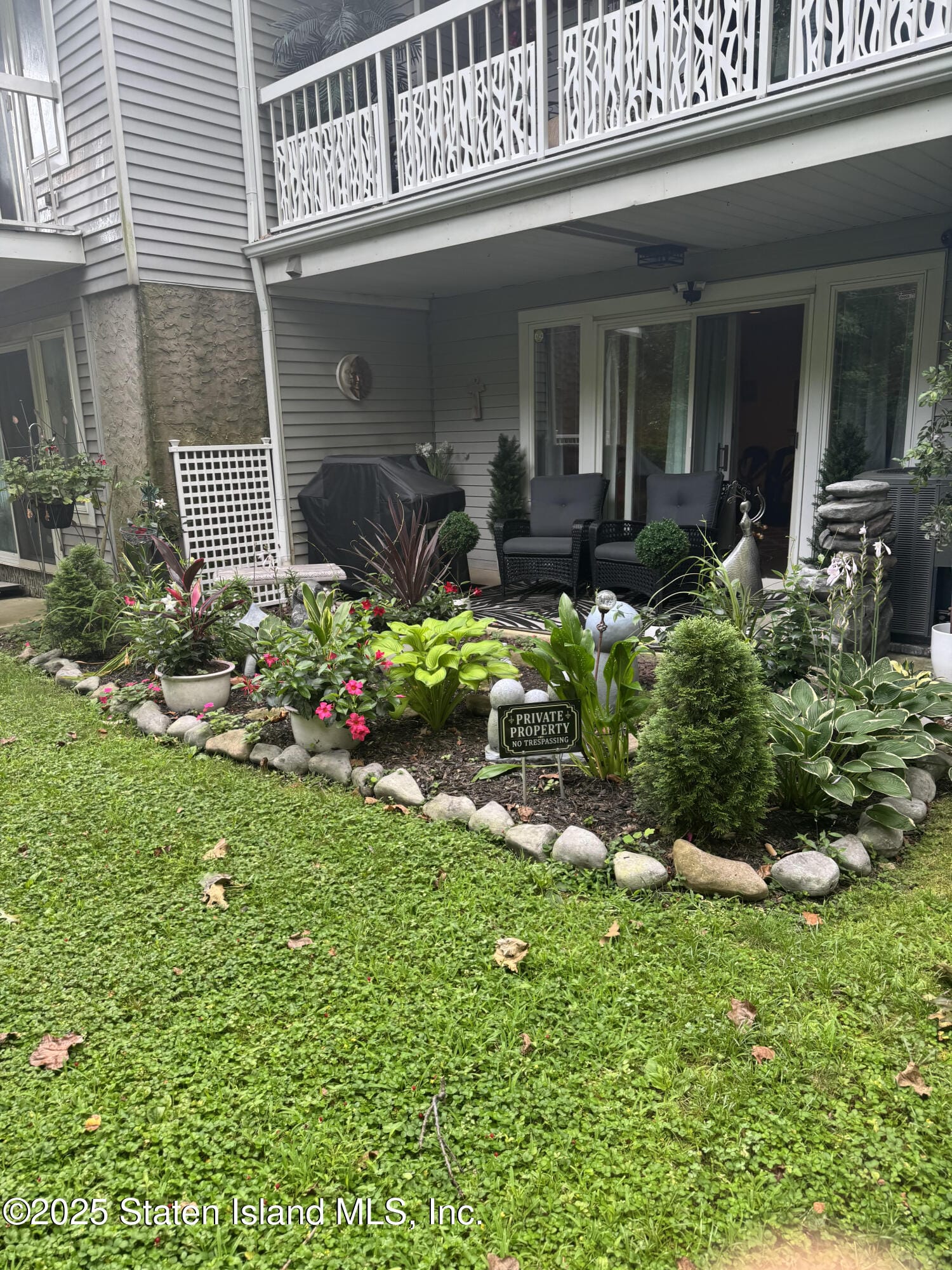 109 Commodore Drive, Staten Island, NY, 10309 image 17