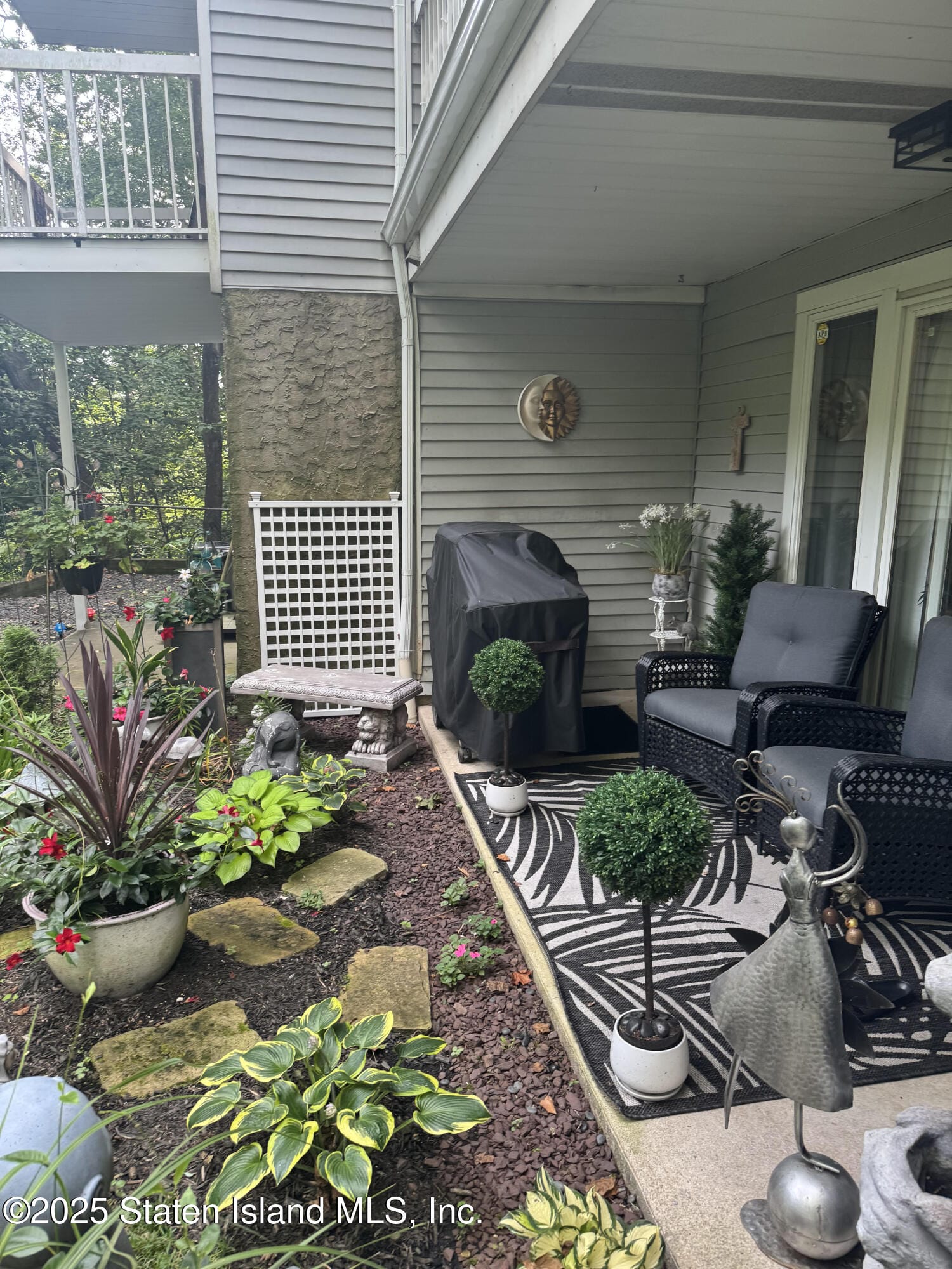 109 Commodore Drive, Staten Island, NY, 10309 image 16