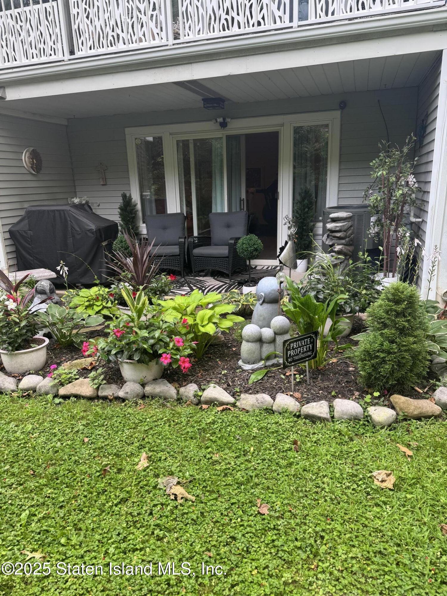 109 Commodore Drive, Staten Island, NY, 10309 image 18