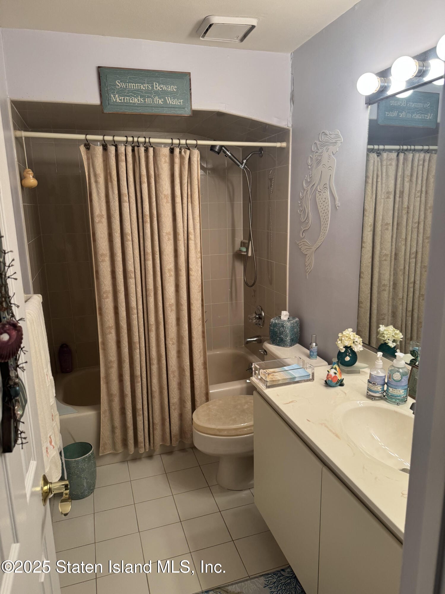 109 Commodore Drive, Staten Island, NY, 10309 image 11