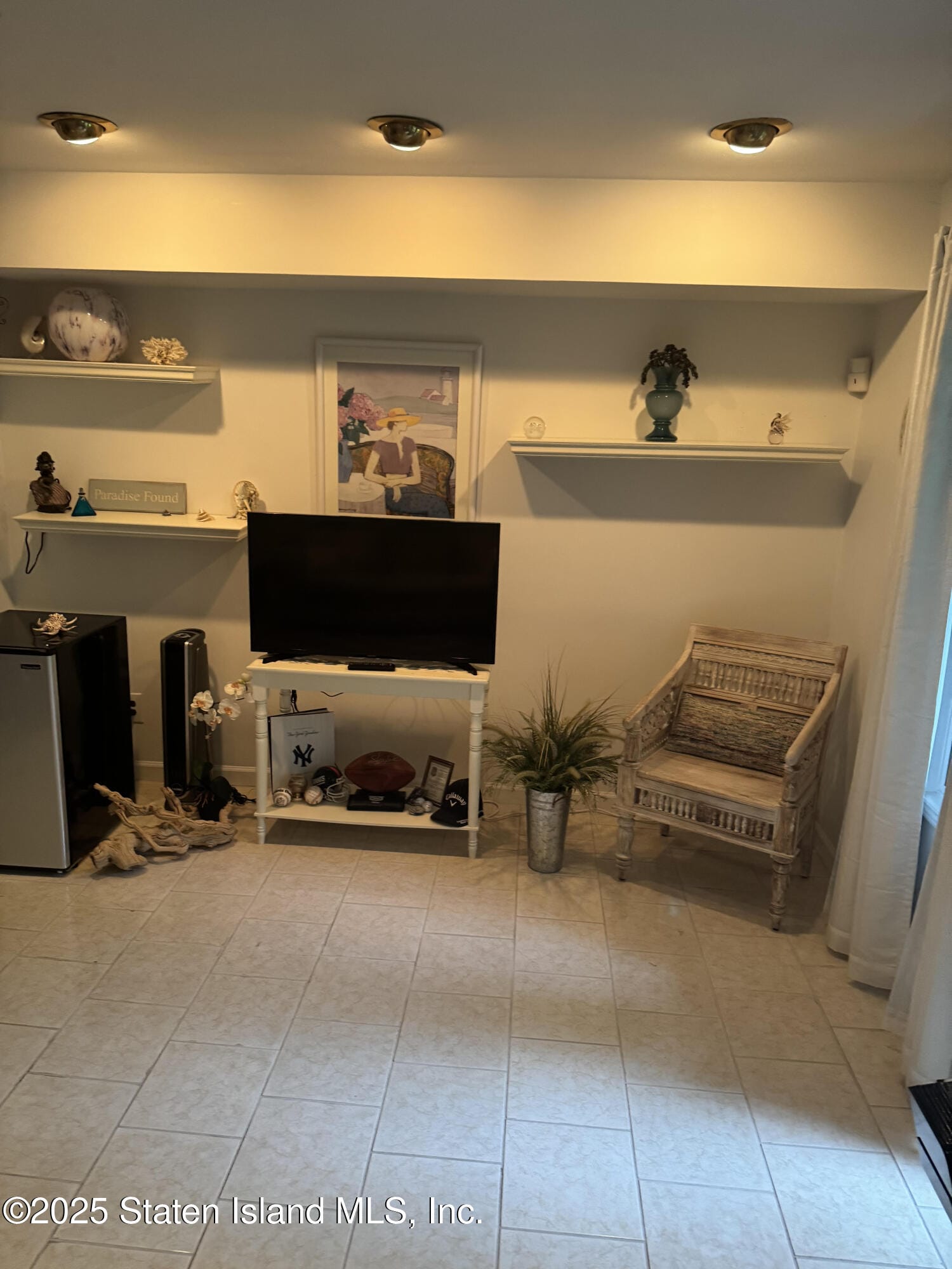 109 Commodore Drive, Staten Island, NY, 10309 image 14