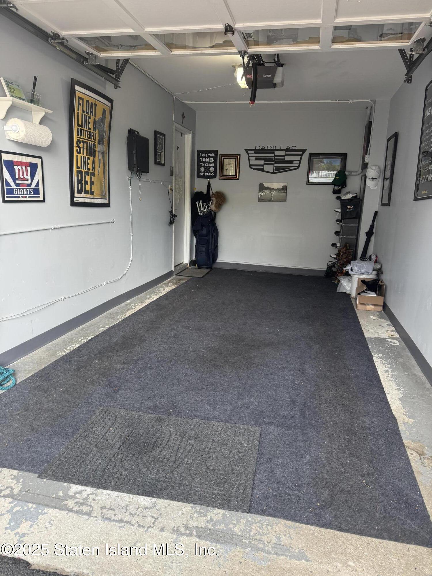 109 Commodore Drive, Staten Island, NY, 10309 image 27