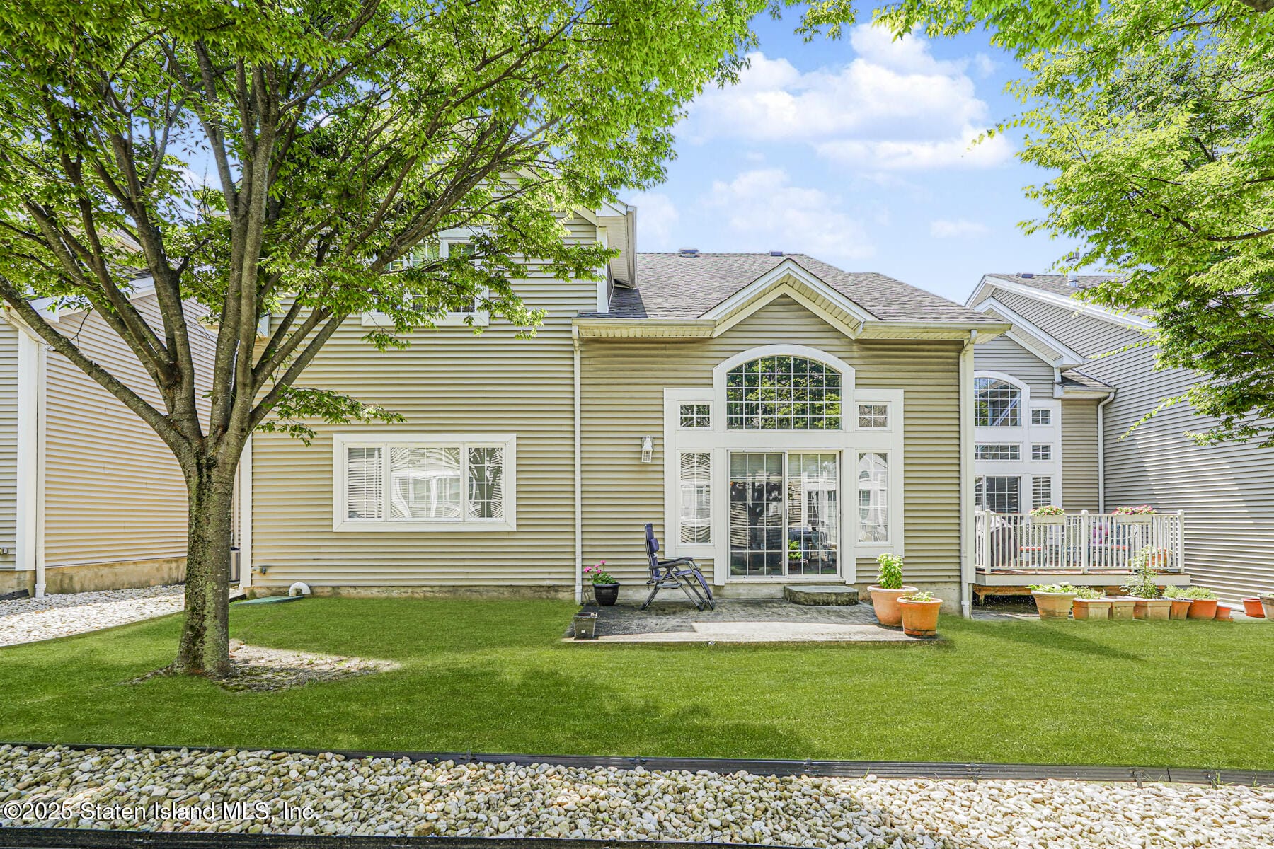 43 Chart Loop, Staten Island, NY, 10309 image 6