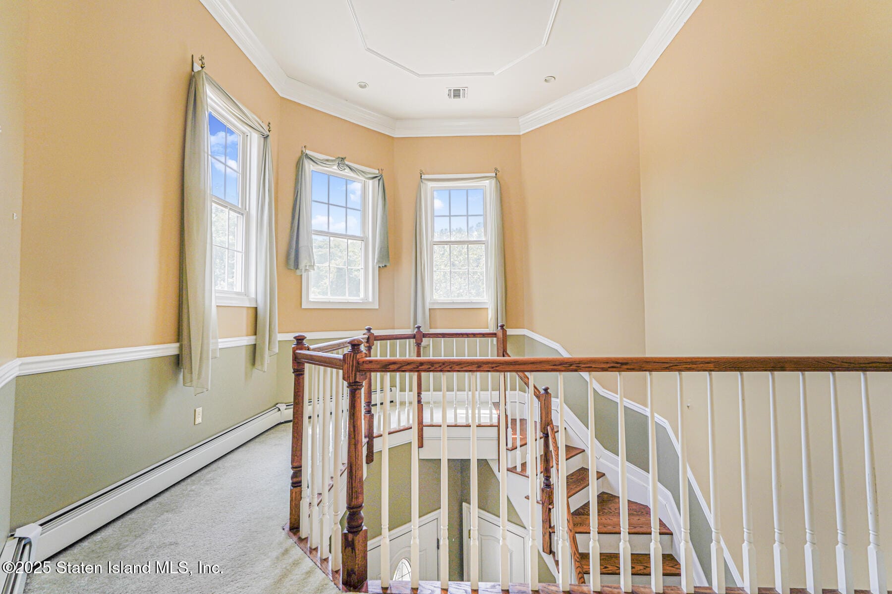 43 Chart Loop, Staten Island, NY, 10309 image 25