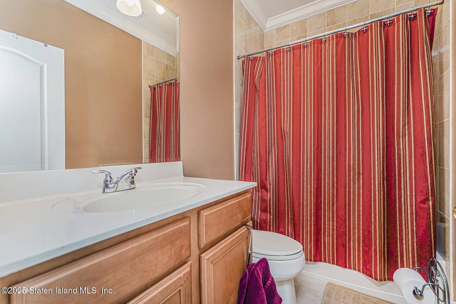 43 Chart Loop, Staten Island, NY, 10309 image 26