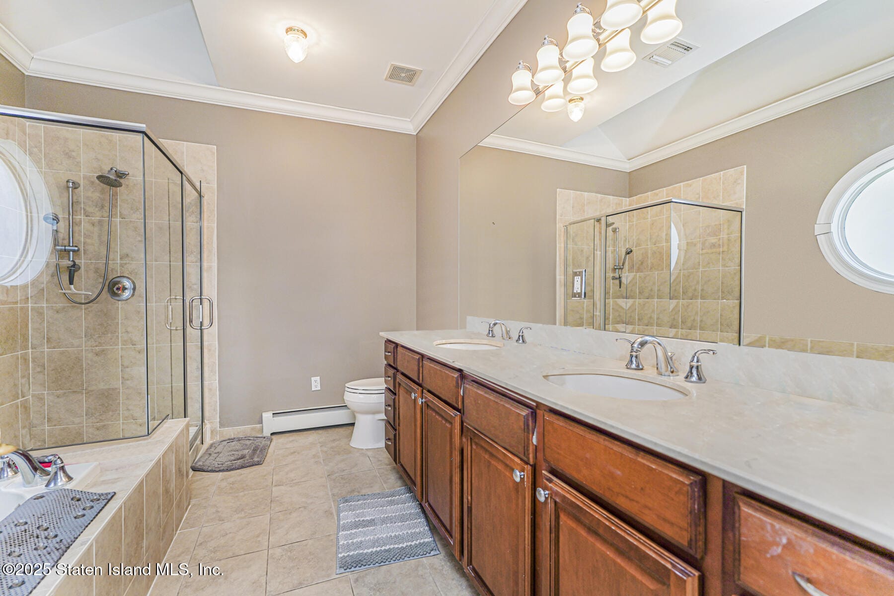 43 Chart Loop, Staten Island, NY, 10309 image 24