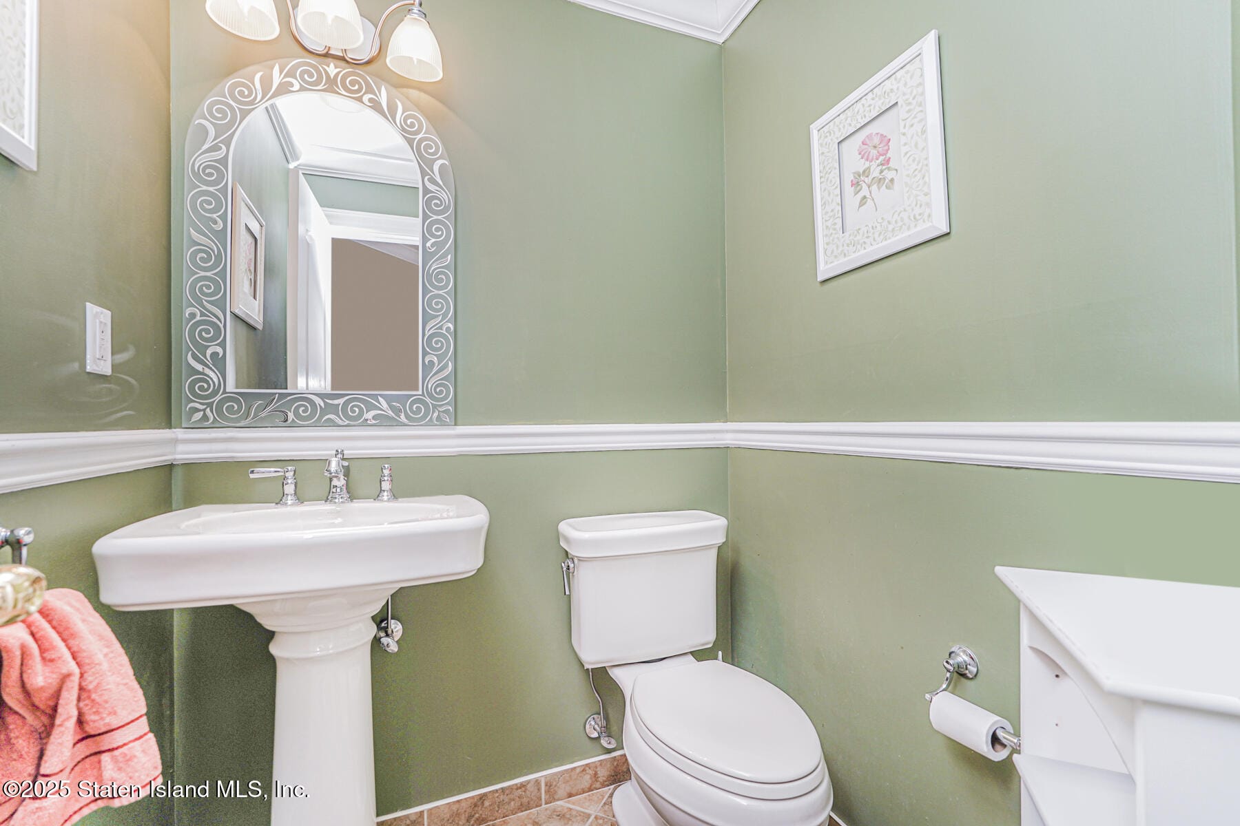 43 Chart Loop, Staten Island, NY, 10309 image 17