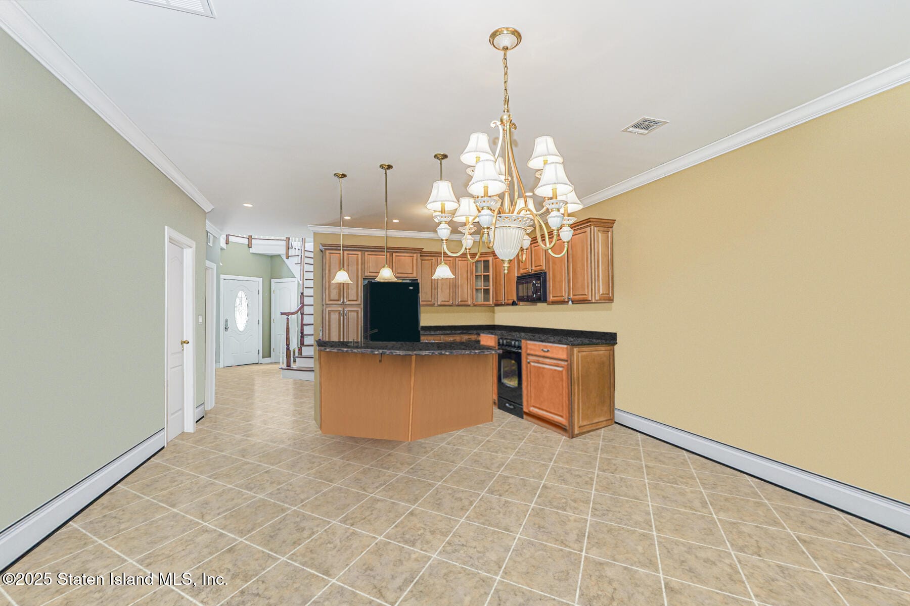 43 Chart Loop, Staten Island, NY, 10309 image 14