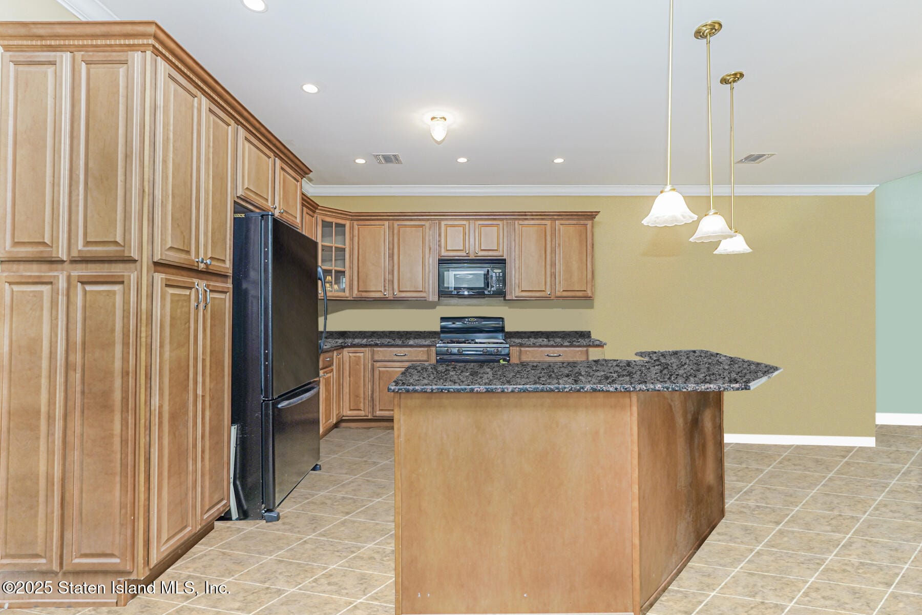 43 Chart Loop, Staten Island, NY, 10309 image 16