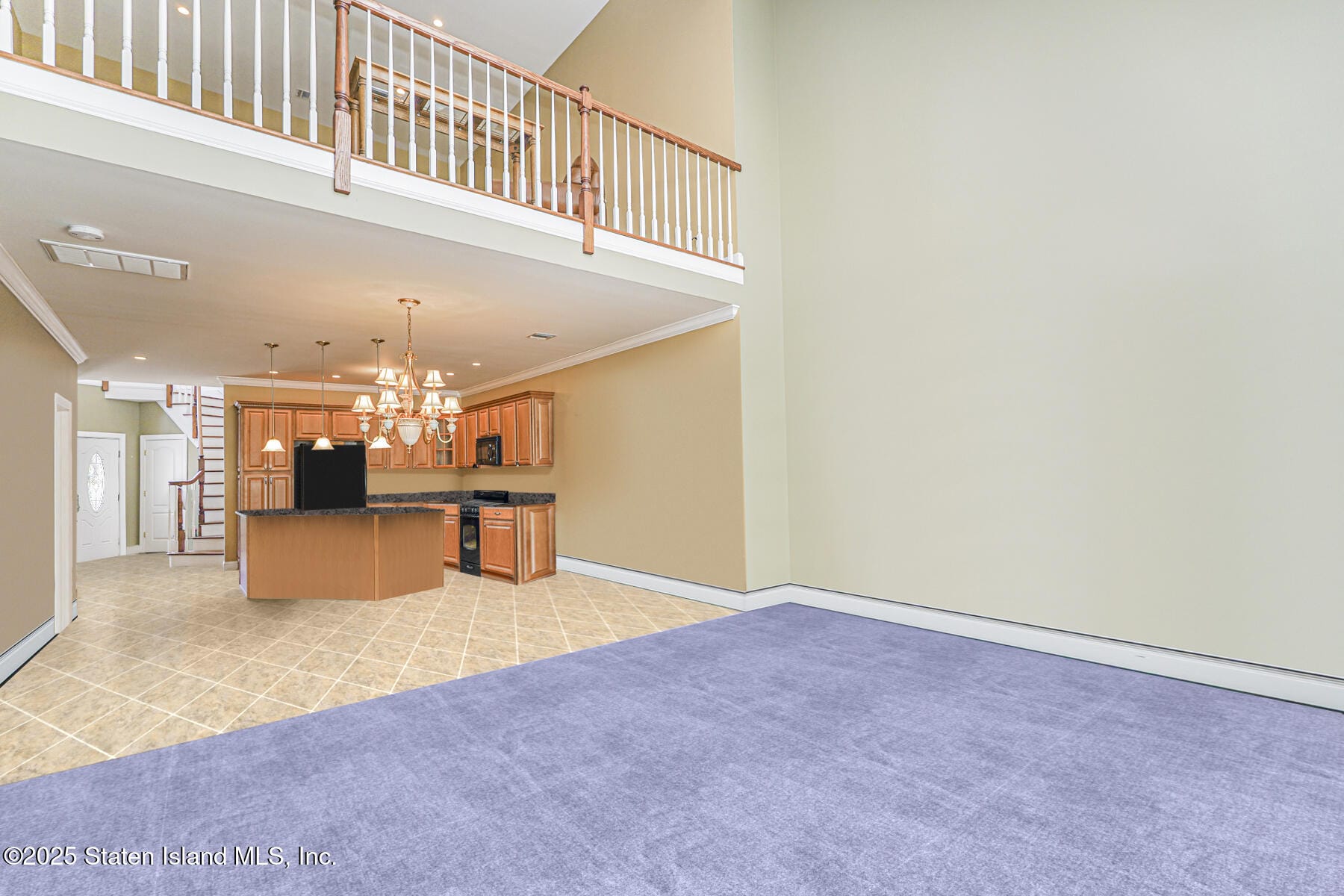 43 Chart Loop, Staten Island, NY, 10309 image 10