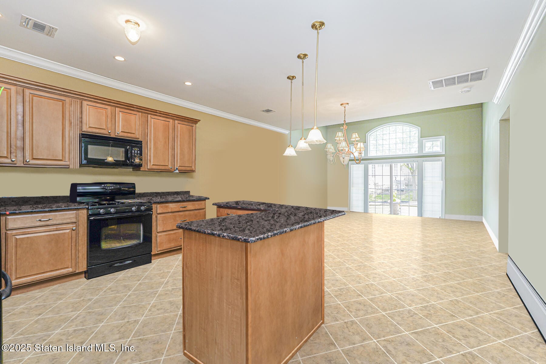 43 Chart Loop, Staten Island, NY, 10309 image 12