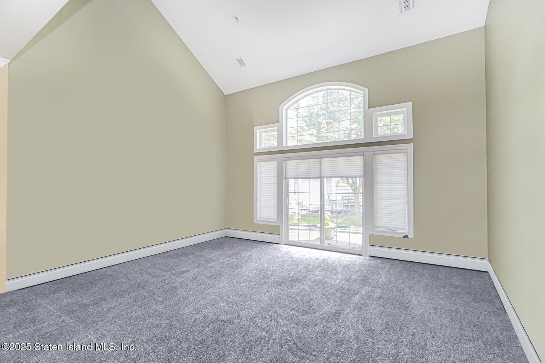 43 Chart Loop, Staten Island, NY, 10309 image 18
