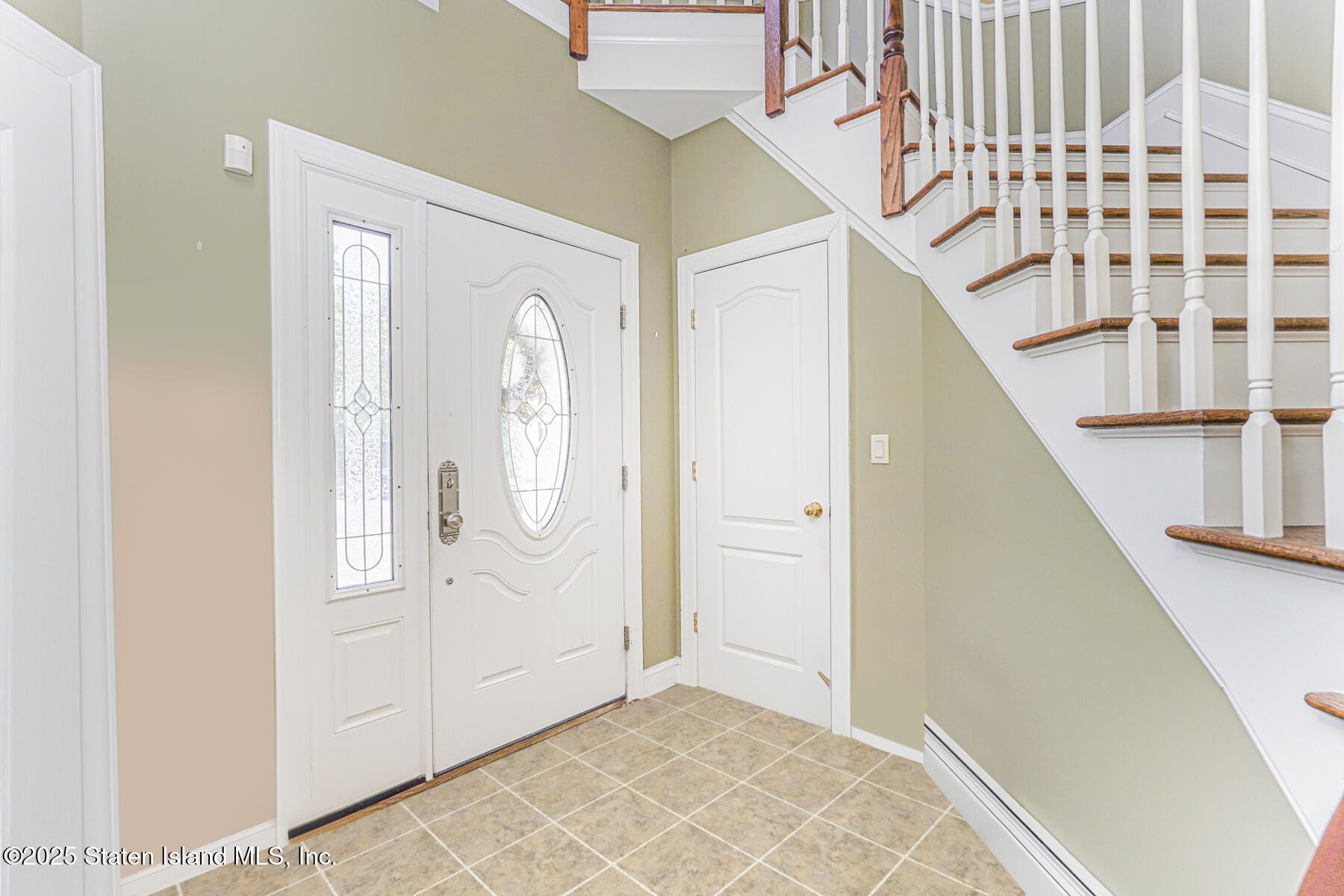 43 Chart Loop, Staten Island, NY, 10309 image 9