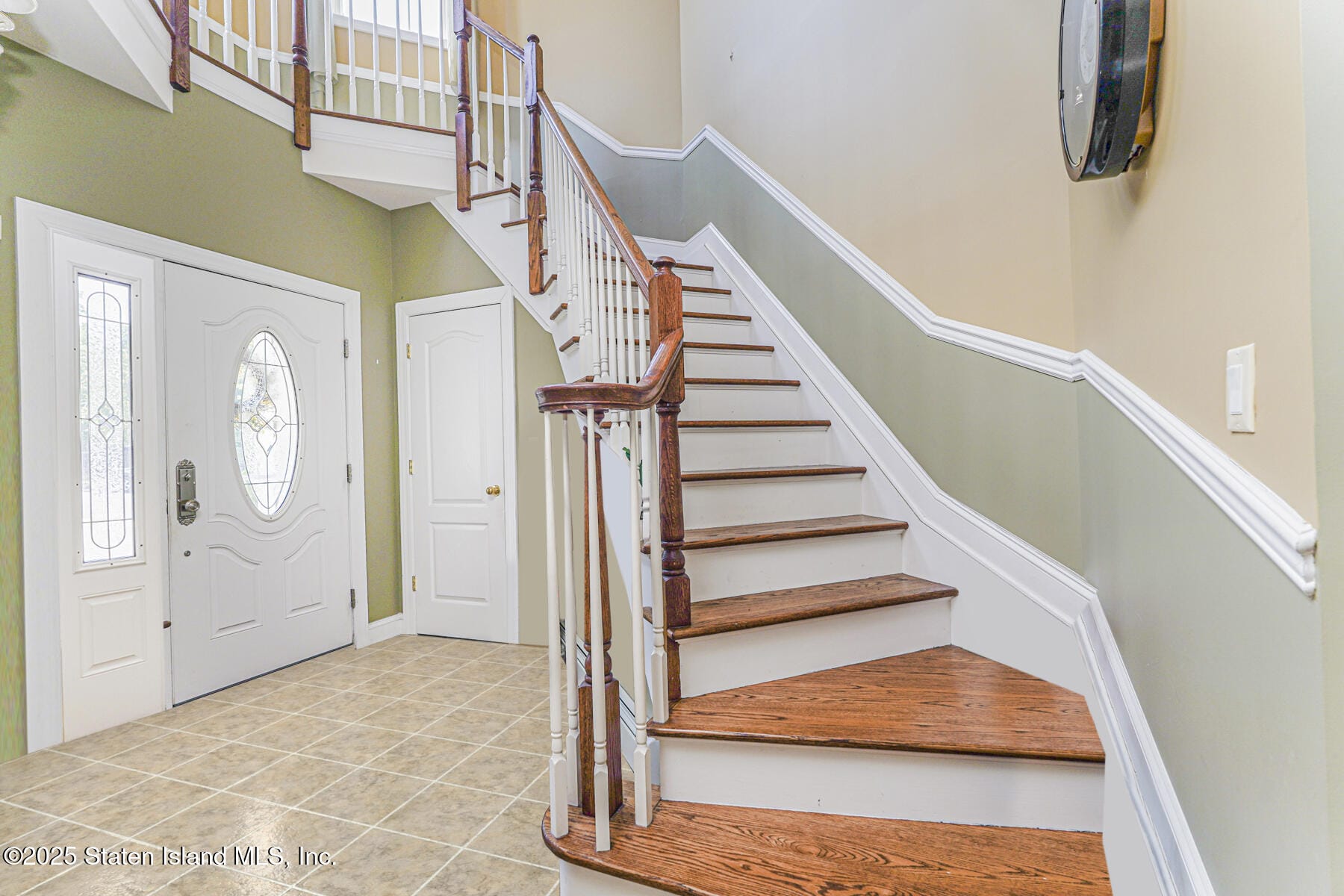 43 Chart Loop, Staten Island, NY, 10309 image 8