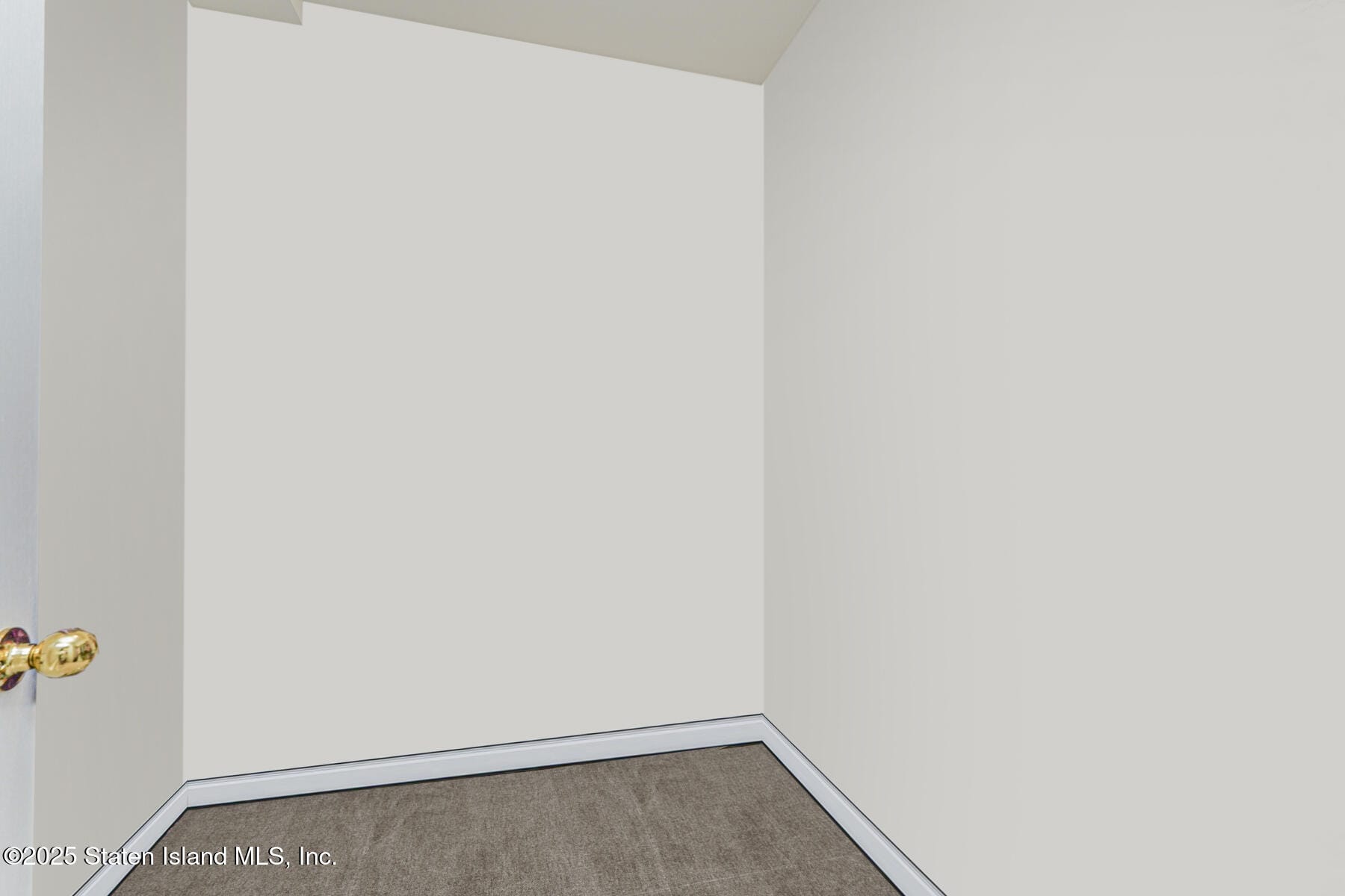 43 Chart Loop, Staten Island, NY, 10309 image 21
