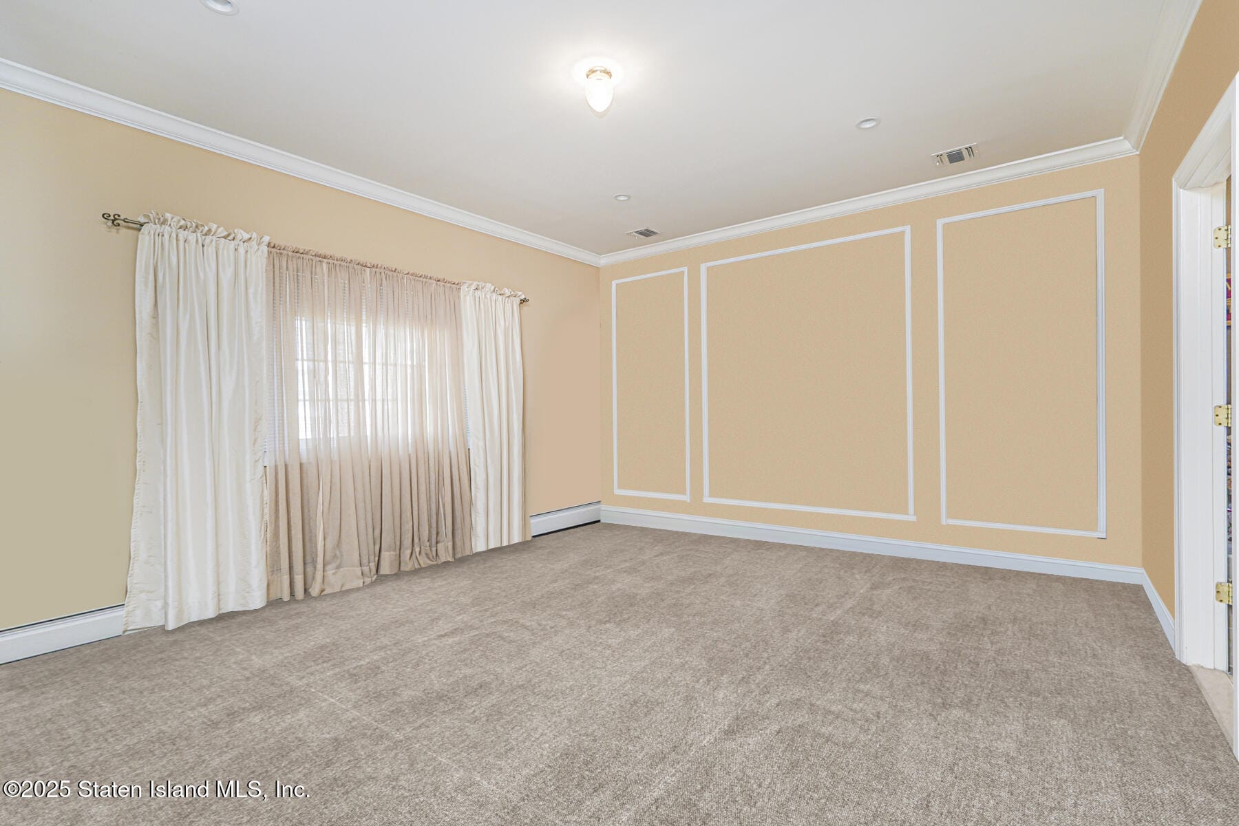 43 Chart Loop, Staten Island, NY, 10309 image 22