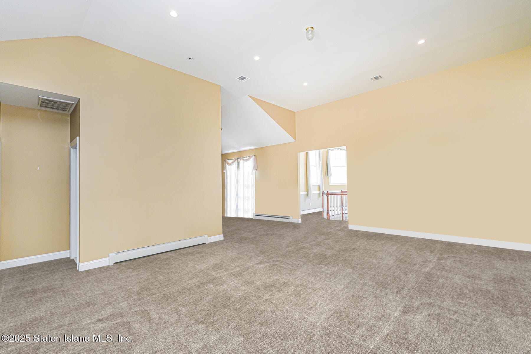 43 Chart Loop, Staten Island, NY, 10309 image 27