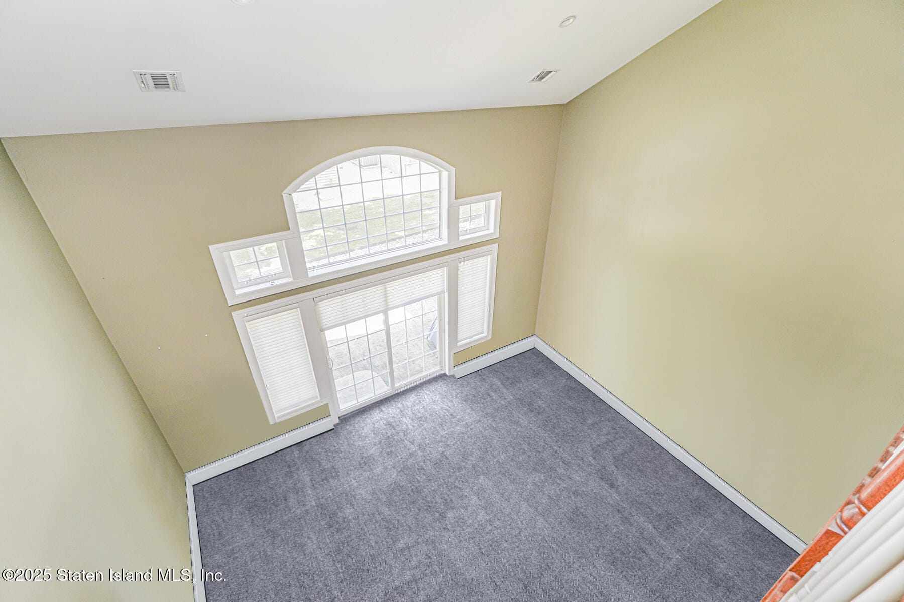 43 Chart Loop, Staten Island, NY, 10309 image 20