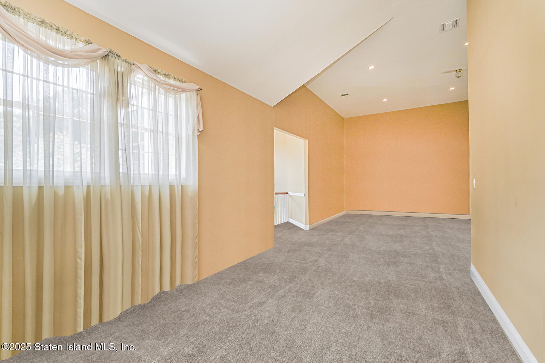 43 Chart Loop, Staten Island, NY, 10309 image 28