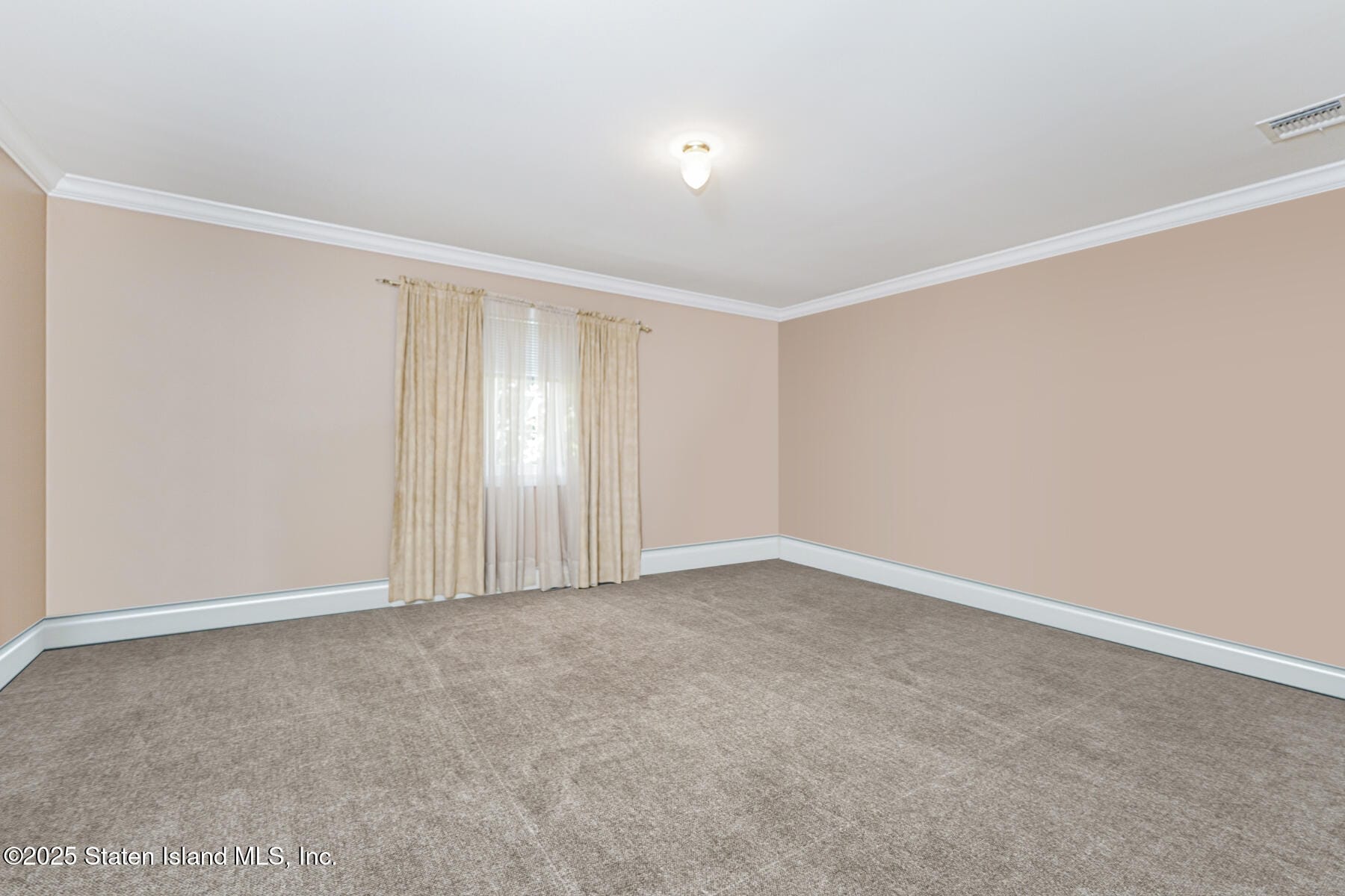 43 Chart Loop, Staten Island, NY, 10309 image 29