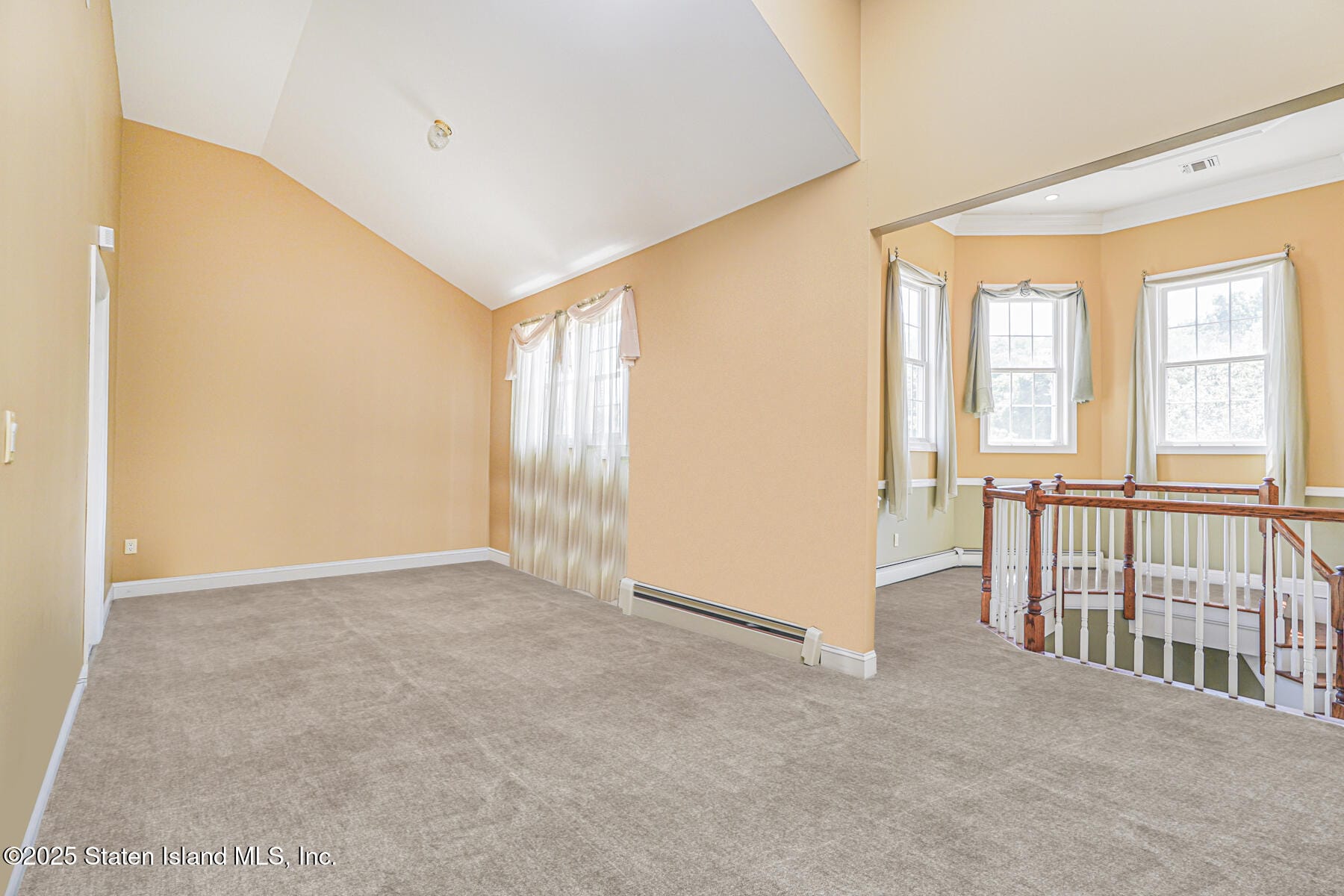 43 Chart Loop, Staten Island, NY, 10309 image 31