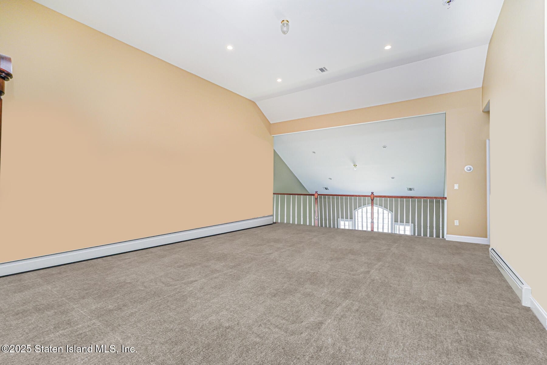 43 Chart Loop, Staten Island, NY, 10309 image 32